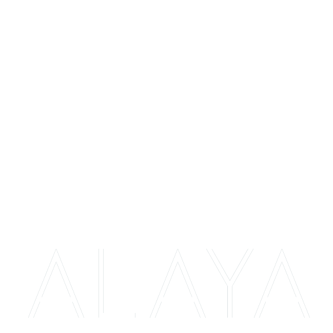Alaya